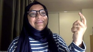 Rate hikes gobble up every penny of household spending