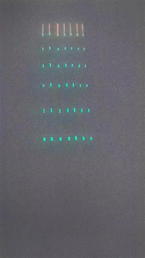3 set renov , done service joran timbang. ganti lilitan dan upgrade resin ke epoxy #jorantimbang #servicejoran #mancingjatiluhur