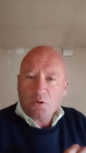 José Bohle on Instagram