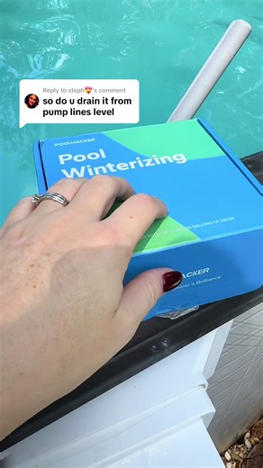 Effective Pool Cleaning Tips for Easy Maintenance