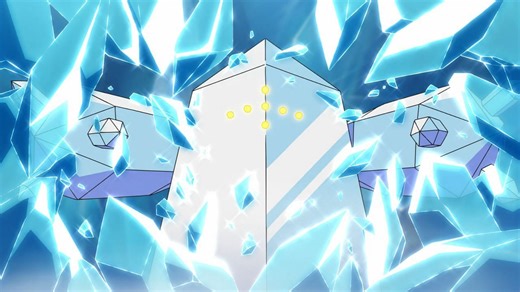 Can Regice be Shiny in Pokemon GO?