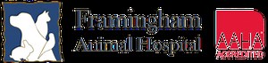 Contact Us - Vet in Framingham | Framingham Animal Hospital