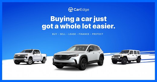 How We Negotiate a Car Deal by Email (with Real Life Examples, Templates, and More!)