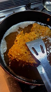 26K views · 343 reactions | How to fried your chicken crispy… #cookingathome #cookwithme #friedchicken #recipes | Eatcookliveitup Smile | Facebook