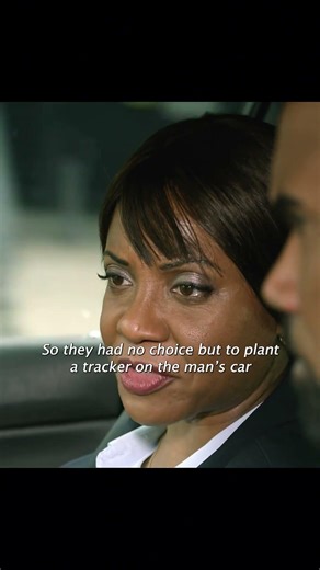 DEA & SWAT Dismantle Drug Syndicate #movie #films #shorts