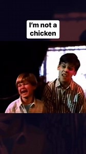 28K views · 298 reactions | The creepy Haunted Mansion cast member at the end of this clip is none other than Charles Fleischer, the actor and comedian known as the voice of Roger Rabbit. This was filmed in 1990 for Disneyland’s 35th anniversary special. #throwback #disneyland #1990s #hauntedmansion #anniversary #spooky #disney #oldschool #throwback #kids | Days Gone Disney | Facebook