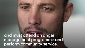 Oscar Pistorius will be released on parole from a South African prison on Friday, more than 10 years after shooting his girlfriend Reeva Steenkamp dead through a toilet door.Pistorius has been in prison since late 2014, ending a remarkable athletic career that saw him become the first double-amputee athlete to compete at the Olympic Games.