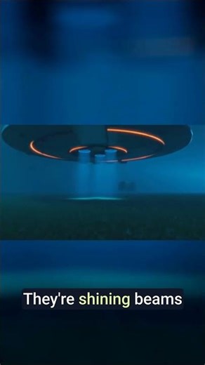 Rendlesham Forest: The Government's Worst Nightmare #SecretBase