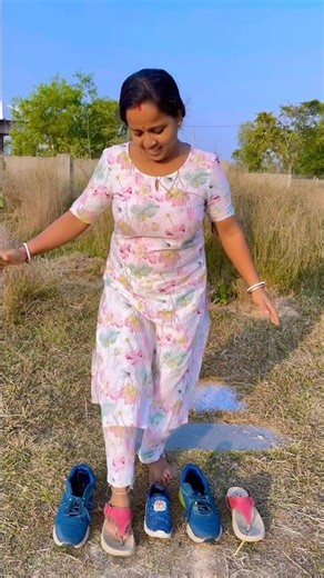 Missing Misti’s Slipper 🤣🤪🤗🤔👶 #shorts #viralshorts #funnyshorts