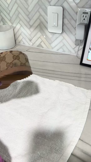 How to Clean Fabric Sandals: Step-by-Step Guide