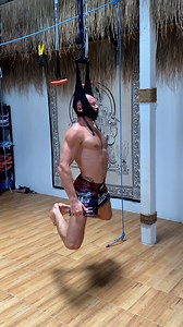 791K views · 1.9K reactions | Let's hope that's all it's used for 樂 | LADbible New Zealand | Facebook