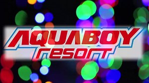 2.9K reactions · 496 shares | Bringing of food & drinks are FREE. FREE use of Tables and Chairs. FREE WiFi. | Aquaboy Resort | Facebook