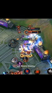 74K views · 608 reactions | This cow is so weird | League Mobile | Facebook