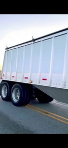 1.1M views · 77K reactions | Michael Myers of Decatur on Reels | Facebook