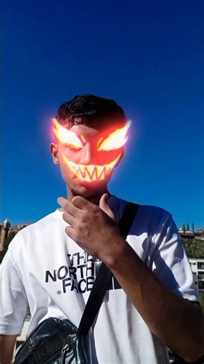 Coming soon 😁🔥 #isl7m #rap #hiphopdz #freestyle #arabicrap #music #rapper #drilldz#rapking #rapgroup