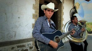 39K views · 1.3K reactions | #MomentosEstiloDeRancho Les compartimos nuestro primer vídeo musical que grabamos hace poco mas de un año en algunas partes del Estado de Nuevo León. Ojalá lo disfruten #EstiloDeRancho | Estilo De Rancho | Facebook