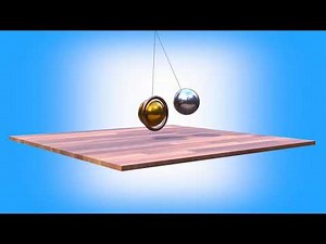 CG Geek's Blender Satisfying Animation Tutorial