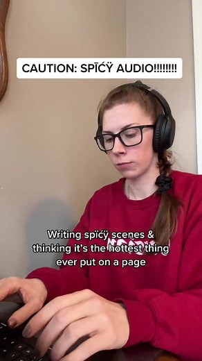 Yo ho, yo ho, a writers life for meeee