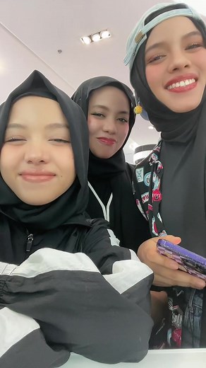 فيديوهات أنشأها genhalilintar (@genhalilintar) باستخدام malikas eid sound - mimii🦋