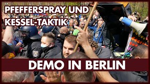 Berlin: Proteste gegen das neue Infektionsschutzgesetz #B2104 ►►► zum Video: https://eingeschenkt.tv/berlin-proteste-gegen-das-neue-infektionsschutzgesetz-b2104/ Unsere Dokumentation rund um die Geschehnisse in Berlin am 21.04.2021. ❤️ Unterstützt eingeSCHENKt.tv ❤️ 👉 https://eingeschenkt.tv/spenden/ 🍷 Abonniert den eingeSCHENKt.tv Telegram-Kanal 🍷 👉 https://t.me/eingeSCHENKt | Eingeschenkt.tv