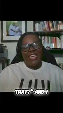 Healing After Trauma: My Mom's Unforgettable Reaction #shorts