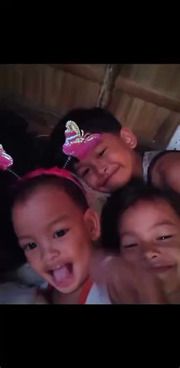 ���� | Lhen Narciso Flores