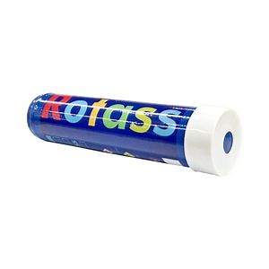[Hot Item] Factory 580g N2o Gas Cylinder Price Whipped Cream Chargers