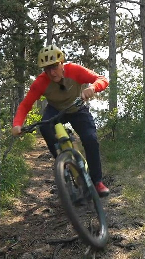 BESSER BREMSEN MIT DEN RICHTIGEN BREMSBELÄGEN ??? #MTB #EMTB