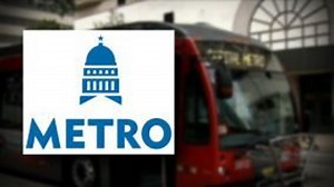 Capital Metro unveils transit system recommendations, including light rail, Austin Underground