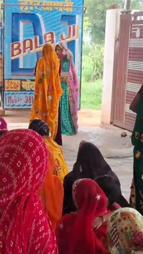 #haryanvidance #ttendingshort#viral #desidance #activelife#viralvideo