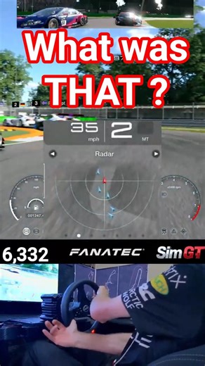 Got Punted… Guess Who Got the Penalty? 🤦‍♂️