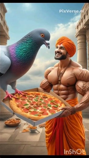 #comedyeffect#facts#shorts#shortstory#motivation