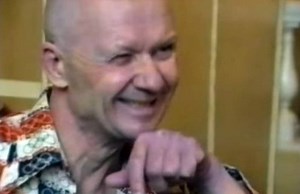 50 से ज्यादा महिलाओं को दी दर्दनाक मौत, लाश के साथ करता था दुष्कर्म, फिर काट लेता था अंग