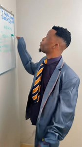 History Lesson| Road To Colonization 🇿🇼 | Episode 10 | Nijo