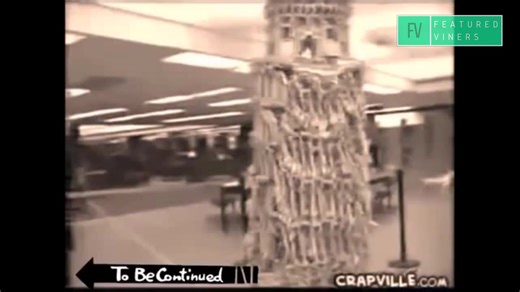 [BEST] To Be Continued Meme Compilation (2017) __ tobecontinued