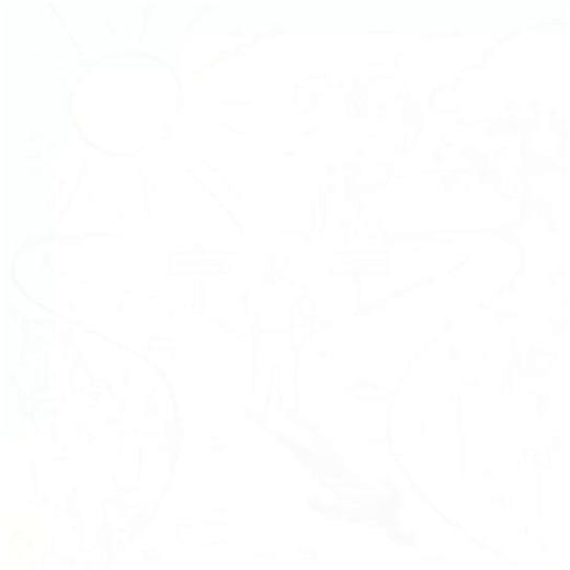 6.4K views | Sometimes the path is unclear, but we’ll schedule the update anyway.  | Intel | Facebook