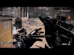 Xp Lobby + Unlock All [[ 40/10 ]]