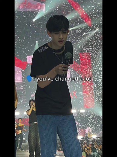 The Transformation of Barcode Kids