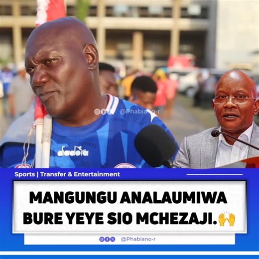 PhabianoJr on Instagram: "🙌🙌🙌🙌🙌🙌🙌 All in All Perfume kali sehemu ni moja tu @perfume_worldtz @perfume_worldtz We Are Open 🤪 #muhanilikuwepo #muhamshamba"