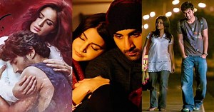 Top 10 movies on unrequited love on Netflix, Amazon Prime Video and more OTT