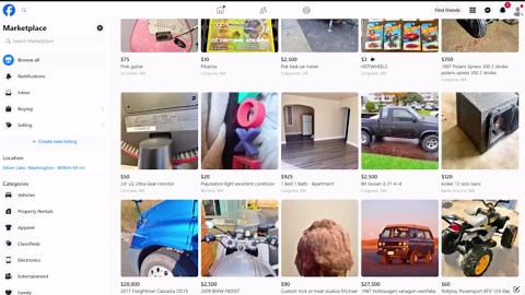 I Transformed an Abandoned Axolotl’s Home