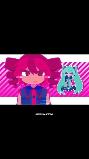 do that shi with your feet (sadieyayy archive)