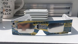 How, where and when to watch the eclipse