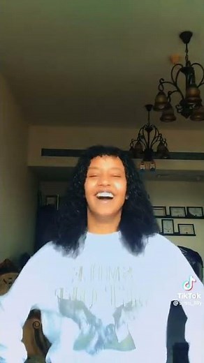 Mastewal Eyayu - ጀግና - jegna - Ethiopian New Music Video 2022 - nahom favorites music