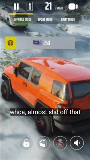 Off-Road Racing: The Most INSANE Moments