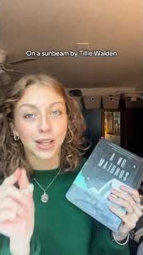 HUGE LIBRARY BOOK HAUL 2026 #library #libraryhaul #bookhaul #librarybooks #booktok #bookish