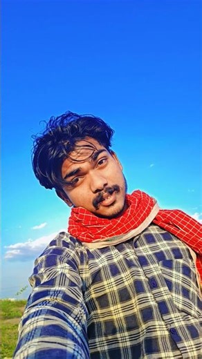 Kahiyo banab crorepati