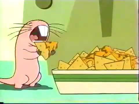 Disney Channel Kim Possible promo 4 (2007) [incomplete]