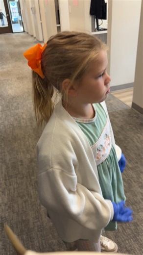 1.7K views | Emily Jordan Dobbs on Reels | Facebook