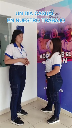 #internet #television #popayan #zonavirtualteconecta #fibraobtica #velocidadsimetrica #internethogar #wifi #soyfelizenmitrabajo❤🥰 #amomitrabajo #trabajandoando #velocidadcimetrica